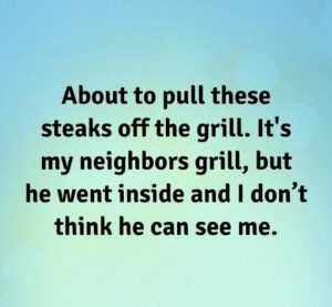 Stupid Bar Memes 1c4cb94f69269cf7