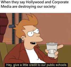 Stupid Bar Memes 1cab97a280907384