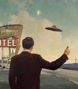 Stupid Bar Memes 1cc58f4592eabf34