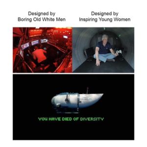 Stupid Bar Memes 1cd89ebdf1dbf812