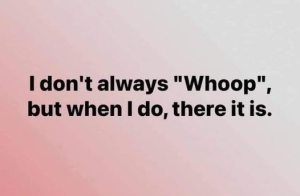 Stupid Bar Memes 1cf4e6baa10e5f6f