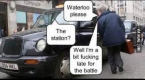 Stupid Bar Memes 1d1c2a784ebe33b4