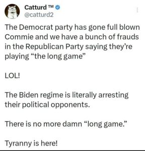 Stupid Bar Memes 1db240070d538239