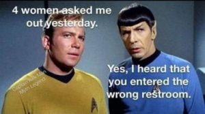 Stupid Bar Memes 1dcea292cd5f56d4