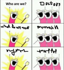Stupid Bar Memes 1e36b7bb528415428bae5d63a1b40126