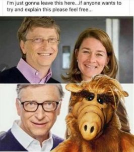 Stupid Bar Memes 1e7f0eaae6ed9592