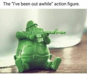 Stupid Bar Memes 1e9eb4d80a15aeae