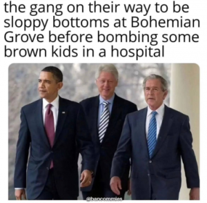 Stupid Bar Memes 1f32e5960008c4e2