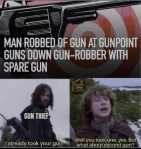 Stupid Bar Memes 1f38cd092c322322
