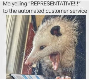 Stupid Bar Memes 1fcc017bd4e989b5