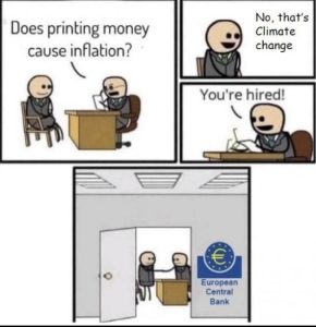 Stupid Bar Memes 205898db8749265a