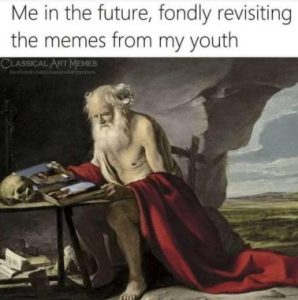 Stupid Bar Memes 208d2e57ac2a6375