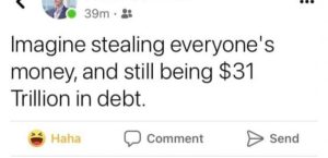Stupid Bar Memes 213565efd00cd6d3
