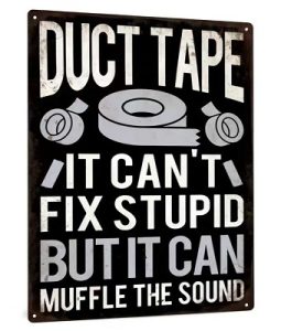 Stupid Bar Memes 21823b0afba710dd