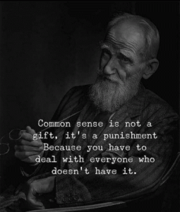 Stupid Bar Memes 2254fe6a493bff81