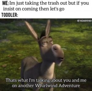 Stupid Bar Memes 238960d2c913c849