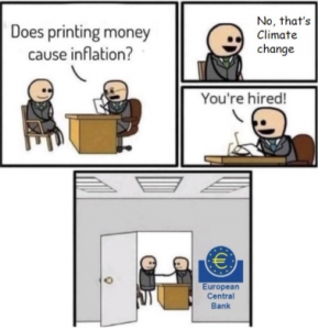 Stupid Bar Memes 23a096ecff4abd43