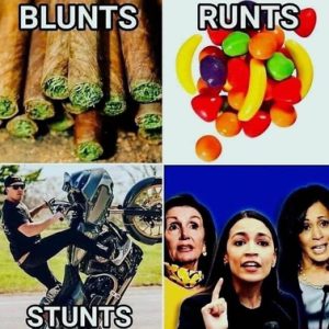Stupid Bar Memes 23d216d3649aaff0
