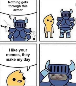 Stupid Bar Memes 23d7a724f2d12bda