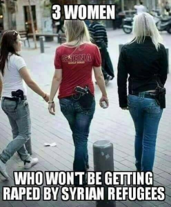 Stupid Bar Memes 242dfca1321b4aec