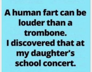Stupid Bar Memes 247ab9e768e6096e