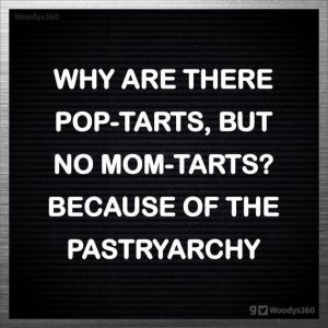 Stupid Bar Memes 24c442de0625b882