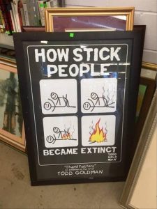 Stupid Bar Memes 24s4