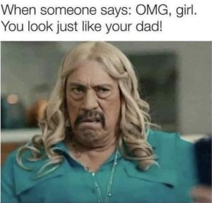 Stupid Bar Memes 2557990e116181974fba74ec5e1cfc94