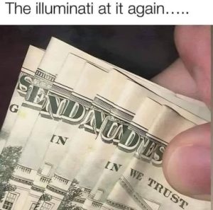 Stupid Bar Memes 25a5f6a121b6f24e