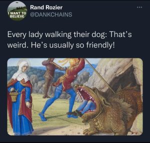 Stupid Bar Memes 2648a048b1cd0bab