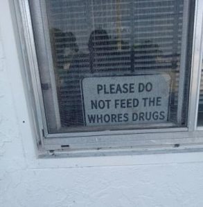 Stupid Bar Memes 266c9f730fc1fbf2