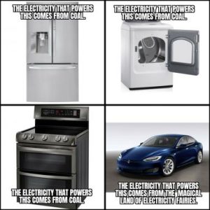 Stupid Bar Memes 268c9e4fb5b29e80