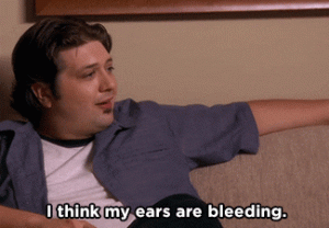 Stupid Bar Memes 269ecad4aabcb521