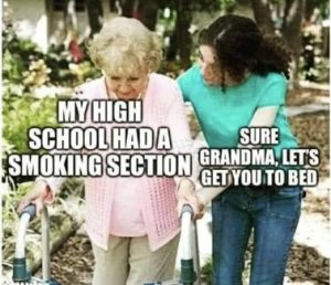 Stupid Bar Memes 26e84b22d0d8b5a8