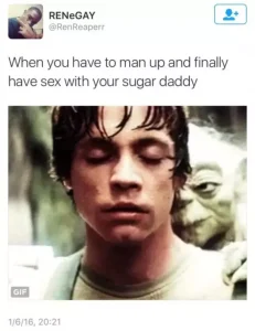 Stupid Bar Memes 27078a1f6556cb9b