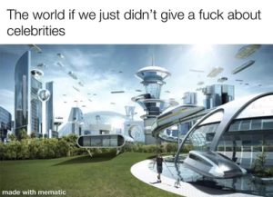 Stupid Bar Memes 27671cc61682a915