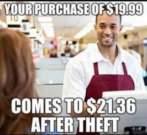 Stupid Bar Memes 2781d269f00a3a5d