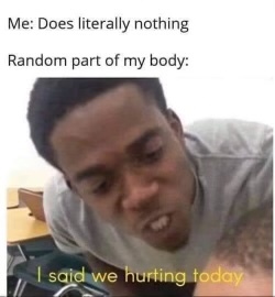 Stupid Bar Memes 27e2bc6af24d76be