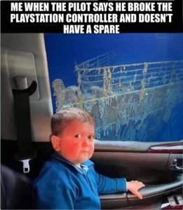 Stupid Bar Memes 28863cebd701640e