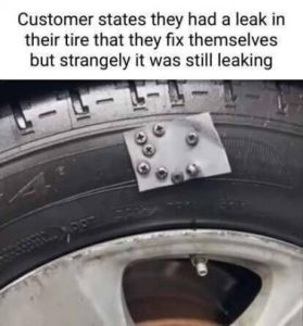 Stupid Bar Memes 29689cb3d2d790d6