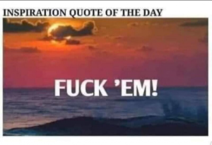 Stupid Bar Memes 29a78ac2c160e1dc