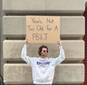Stupid Bar Memes 29ae12b9defd0e994468f6a409fdd74d