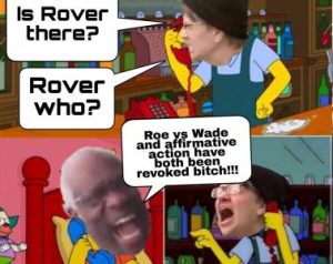 Stupid Bar Memes 29c3a8e0c4c64744