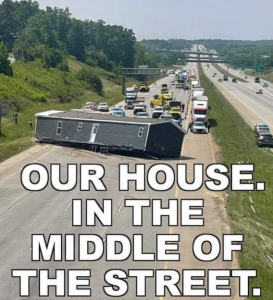 Stupid Bar Memes 29eaba82e983509d