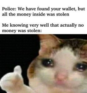 Stupid Bar Memes 2a5cad3a97c89aeb