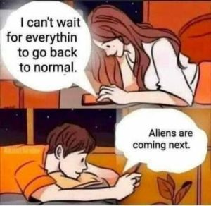 Stupid Bar Memes 2abcf187ca7f605a