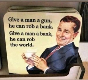 Stupid Bar Memes 2ad4f2ff0f484291