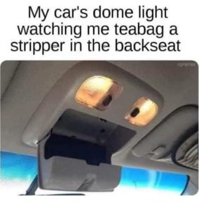 Stupid Bar Memes 2ae5a6c9a6ab58137c30aed5c388453f