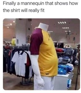 Stupid Bar Memes 2ajm5rH