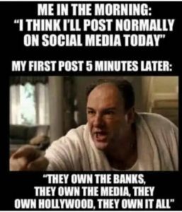 Stupid Bar Memes 2b497e21817c82c9